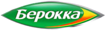 Берокка logo