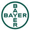 bayer-logo